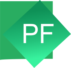 Dashboard Logo