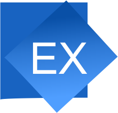 Dashboard Logo