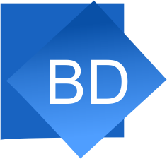 Dashboard Logo