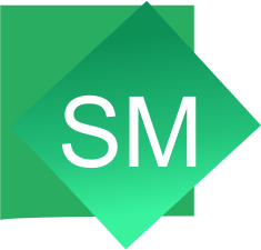Dashboard Logo